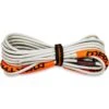 Static Rope Extension − 10 Metre -Coleman Camping Store 1259621 static rope extension 10 metre