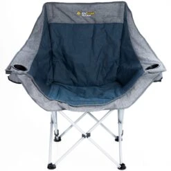 Coleman Camping Store 5 Coleman Camping Store -Coleman Camping Store 1260615 moon chair single with arms