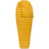Sea To Summit Spark SP0 Sleeping Bag (14 °C) -Coleman Camping Store 1261616 spark sp0 sleeping bag 14 c
