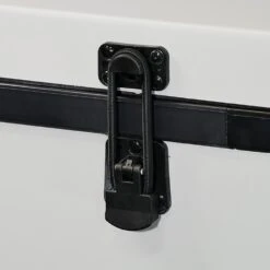 47L Fibreglass Infinity Icebox E047 -Coleman Camping Store 1262154 47l fibreglass infinity icebox e047