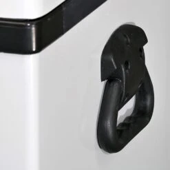 47L Fibreglass Infinity Icebox E047 -Coleman Camping Store 1262155 47l fibreglass infinity icebox e047