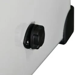 47L Fibreglass Infinity Icebox E047 -Coleman Camping Store 1262156 47l fibreglass infinity icebox e047