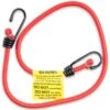 Heavy Duty Bungee Cord 1 Heavy Duty Bungee Cord -Coleman Camping Store 1262471 heavy duty bungee cord