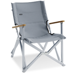 Dometic GO Compact Camp Chair