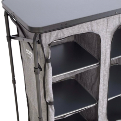 6 Tier Pantry 19 6 Tier Pantry -Coleman Camping Store 1263562 6 tier quick fold pantry