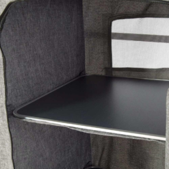 6 Tier Pantry 23 6 Tier Pantry -Coleman Camping Store 1263567 6 tier quick fold pantry