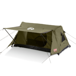 Coleman Instant Swagger 1P Tent