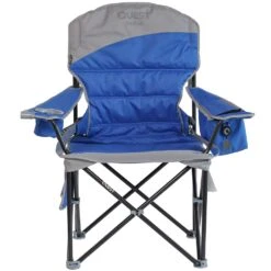 Coleman Camping Store 3 Coleman Camping Store -Coleman Camping Store 1264419 drifter jumbo chair