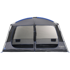 Cabin 8 Person Tent -Coleman Camping Store 1264534 cabin 8 person tent