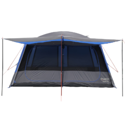 Cabin 8 Person Tent -Coleman Camping Store 1264535 cabin 8 person tent