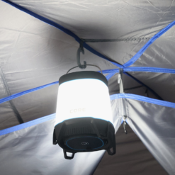 Cabin 8 Person Tent -Coleman Camping Store 1264538 cabin 8 person tent