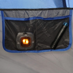 Cabin 8 Person Tent -Coleman Camping Store 1264539 cabin 8 person tent