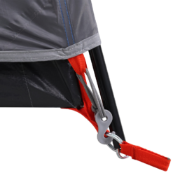 Cabin 8 Person Tent -Coleman Camping Store 1264540 cabin 8 person tent