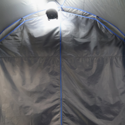 Cabin 8 Person Tent -Coleman Camping Store 1264541 cabin 8 person tent