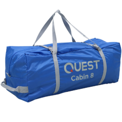 Cabin 8 Person Tent -Coleman Camping Store 1264542 cabin 8 person tent