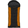 Cold Mountain 1100 Sleeping Bag −12° -Coleman Camping Store 1264681 cold mountain 1100 sleeping bag 12