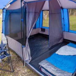 Cabin 8 Person Tent -Coleman Camping Store 1266184 cabin 8 person tent