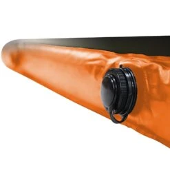 Roof Top Tent Mattress RTM 1400 -Coleman Camping Store 1266445 roof top tent mattress rtm 1400