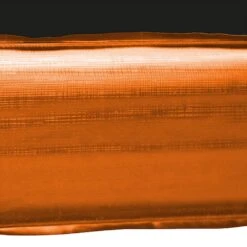 Roof Top Tent Mattress RTM 1400 -Coleman Camping Store 1266446 roof top tent mattress rtm 1400