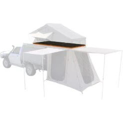 Roof Top Tent Mattress RTM 1400 -Coleman Camping Store 1266447 roof top tent mattress rtm 1400