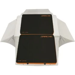 Roof Top Tent Mattress RTM 1400 -Coleman Camping Store 1266448 roof top tent mattress rtm 1400