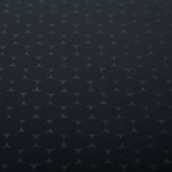 Exped SIM 3.8 M Sleeping Mat -Coleman Camping Store 1267008 sim 38 m sleeping mat