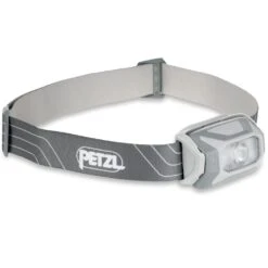 Petzl Tikkina 300 Headlamp