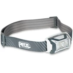 Petzl Tikka Core 450 Rechargeable Headlamp