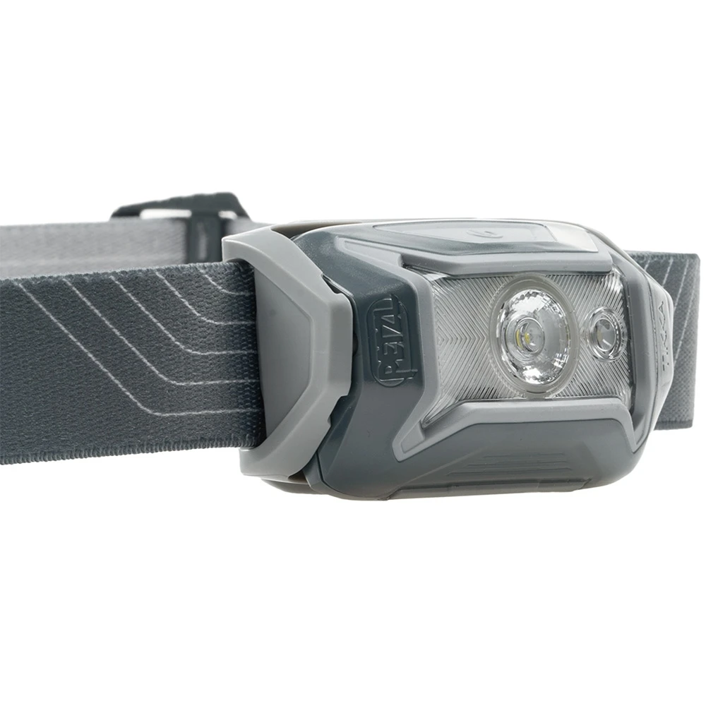 Petzl Tikka 350 Headlamp 6 Petzl Tikka 350 Headlamp - Image 4