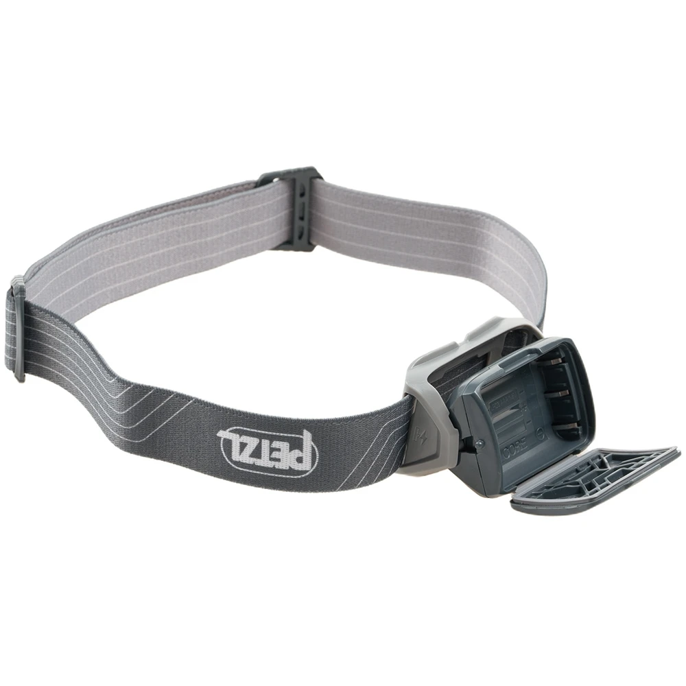 Petzl Tikka 350 Headlamp 8 Petzl Tikka 350 Headlamp - Image 6