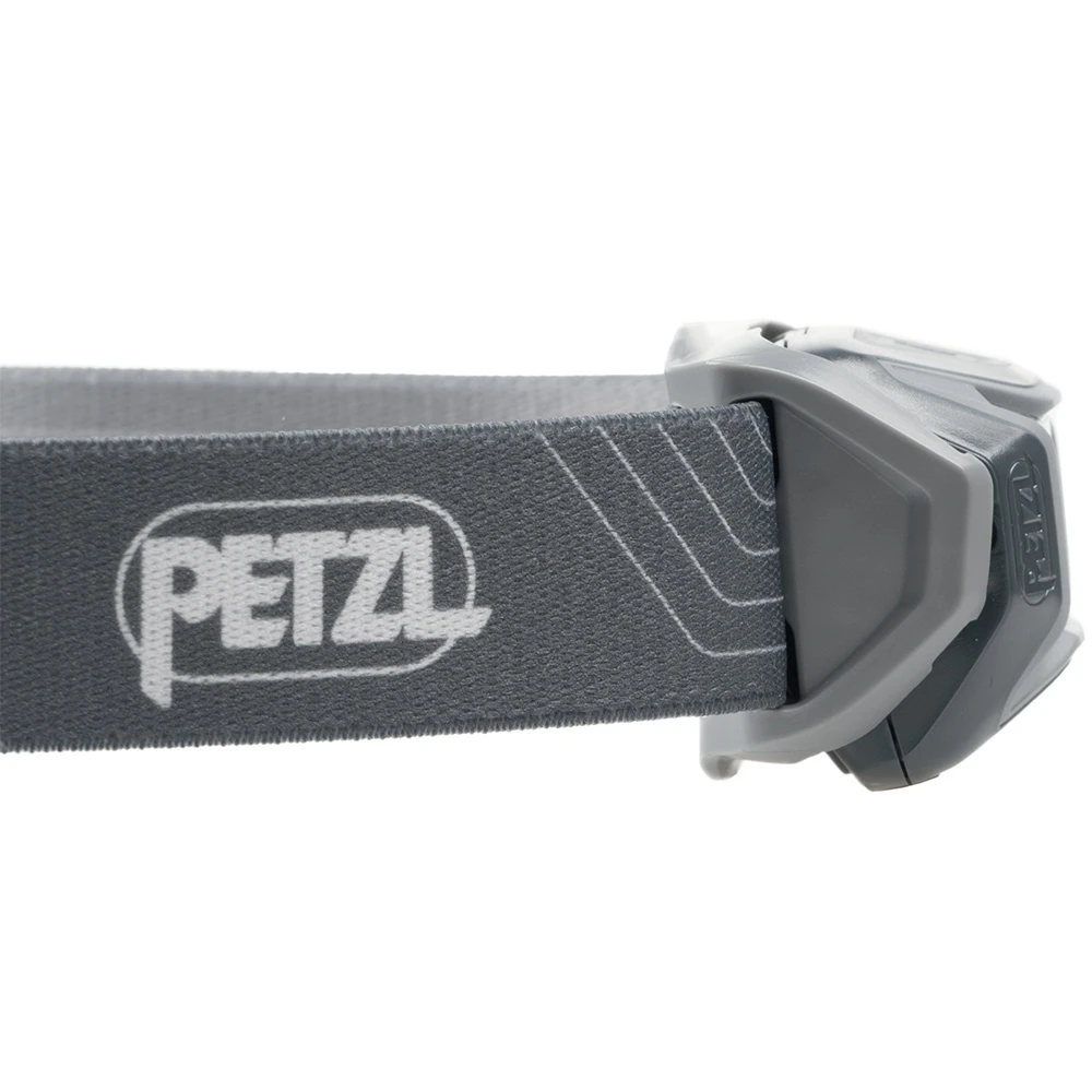 Petzl Tikka 350 Headlamp 7 Petzl Tikka 350 Headlamp - Image 5