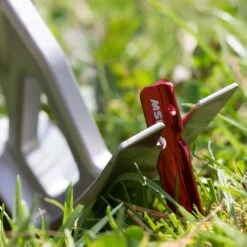 MSR Stake Hammer -Coleman Camping Store 1272860 stake hammer