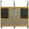 Roof Top Tent Storage Grid -Coleman Camping Store 1273380 roof top tent storage grid