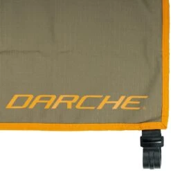 Best Seller -Coleman Camping Store 1273381 roof top tent storage grid