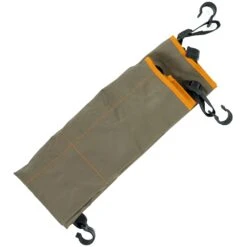 Roof Top Tent Storage Grid -Coleman Camping Store 1273383 roof top tent storage grid