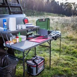 Coleman 3 Burner Eventemp Stove 31 Coleman 3 Burner Eventemp Stove -Coleman Camping Store 1275246 3 burner eventemp stove