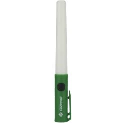 OZtrail Glowstick Flashlight -Coleman Camping Store 1275307 glowstick flashlight