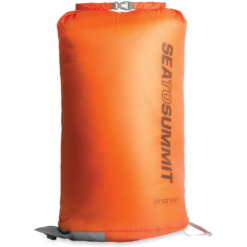Sea To Summit Air Stream Dry Sack