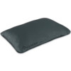 Sea To Summit Foamcore Pillow Deluxe -Coleman Camping Store 1275932 foamcore pillow deluxe s19 grey