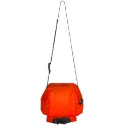 Sea To Summit Outhouse Waterproof Toilet Roll Holder -Coleman Camping Store 1276096 outhouse waterproof toilet roll holder