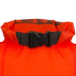 Sea To Summit Outhouse Waterproof Toilet Roll Holder -Coleman Camping Store 1276097 outhouse waterproof toilet roll holder