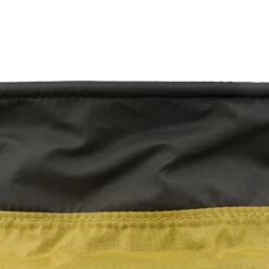 Sea To Summit Kitchen Sink 10 Litre -Coleman Camping Store 1276196 kitchen sink 10 litre