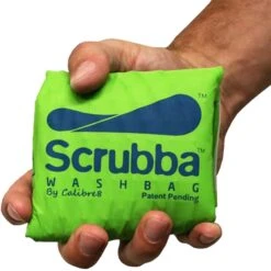 Wash Bag -Coleman Camping Store 1276589 wash bag