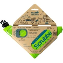 Wash Bag -Coleman Camping Store 1276592 wash bag