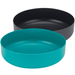 Sea To Summit Alpha 2 Pot Cook Set 2.2 -Coleman Camping Store 1276593 alpha 2 pot cook set 22