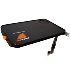 Detachable Side Table