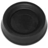 Plunger Seal -Coleman Camping Store 1276897 plunger seal