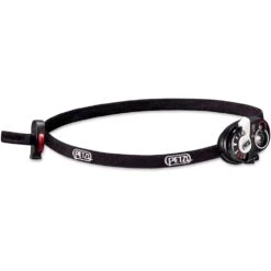 Petzl E+LITE® Emergency Headlamp