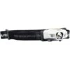 155 Lumen Slimline Head Torch -Coleman Camping Store 1277300 155 lumen slimline head torch