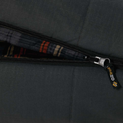 OZtrail Drover 1500 Sleeping Bag −5 -Coleman Camping Store 1277356 drover 1500 sleeping bag 5